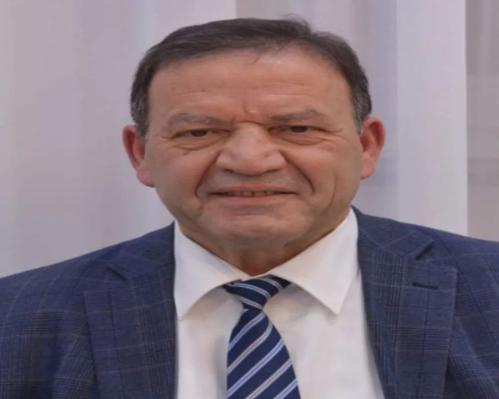 TÜRK VATANDAŞLIĞI İÇİN BAŞVURUN!