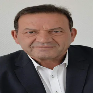 TÜRK VATANDAŞLIĞI İÇİN BAŞVURUN!
