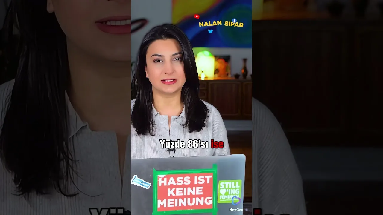 Evsizlerin sayısı artıyor