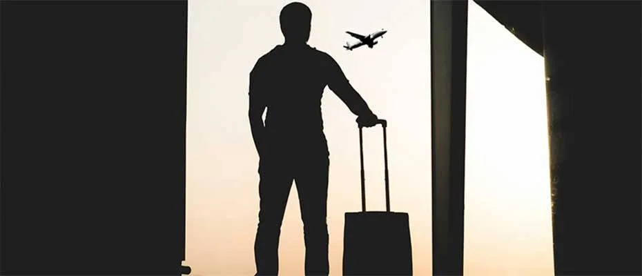 Havalimanı işletmecilerinden elle üst araması düzenlemesine destek