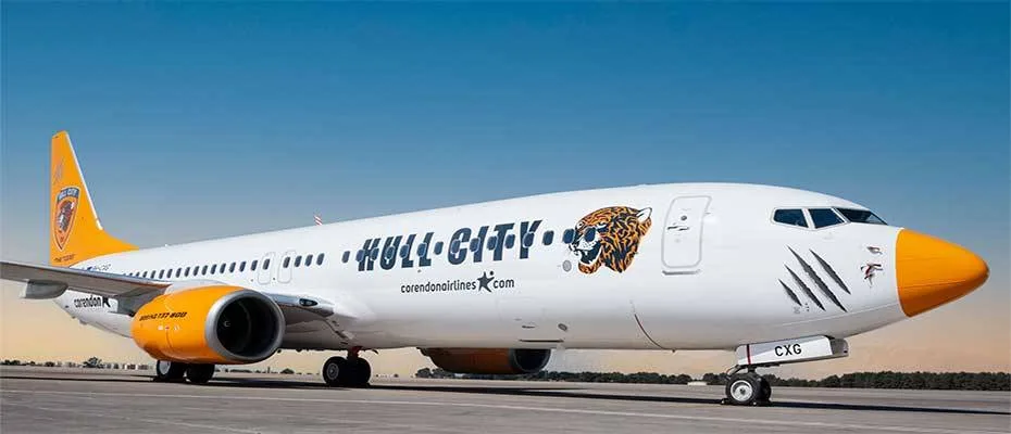 Hull City Summer Tour 2024 Hazırlık Kampı İçin Türkiye´ye Geliyor