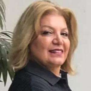 KÖPRÜDEN ÖNCEKİ SON ÇIKIŞ