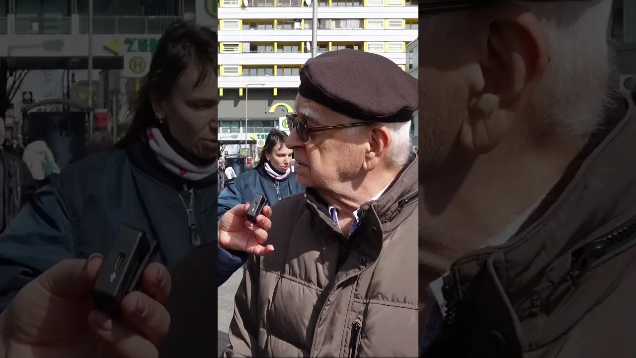 “Sağlık demek varlık demek”
