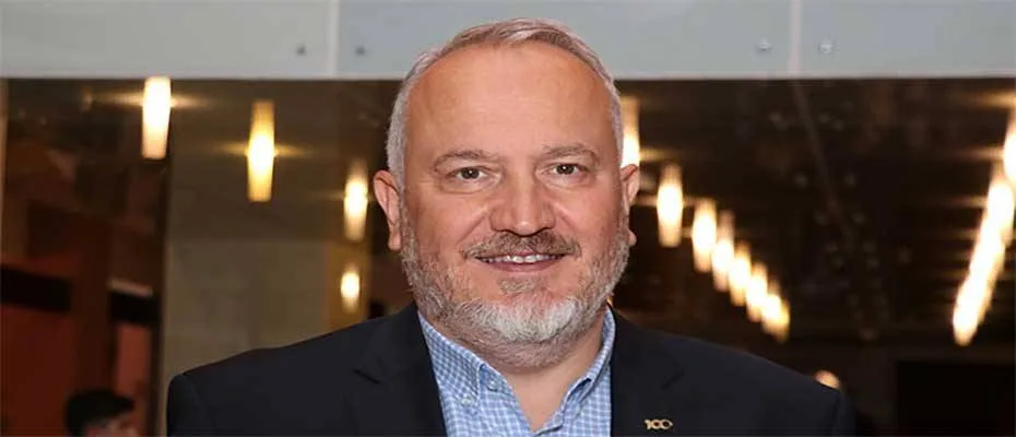 Sağlıklı yaşam turizmi için gelenler daha fazla döviz bırakıyor