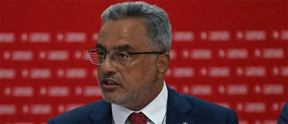 THY, gelecek 10 yılda kültürel tanıtım ve uluslararası işbirlikleriyle de ön planda olacak