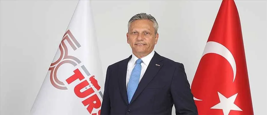 TÜRSAB’dan Orta Doğulu turistlere tehdide kınama