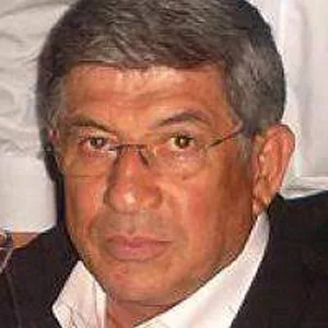 SİYASALLAŞAN YARGIYA- SİYASAL İSLAMCILARA  SU TAŞIYANLAR 1