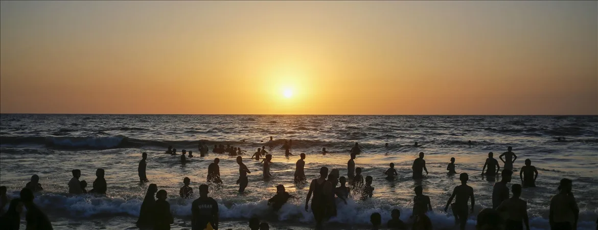 6 ayın ardından küresel sıcaklıklarda düşüş öngörülüyor