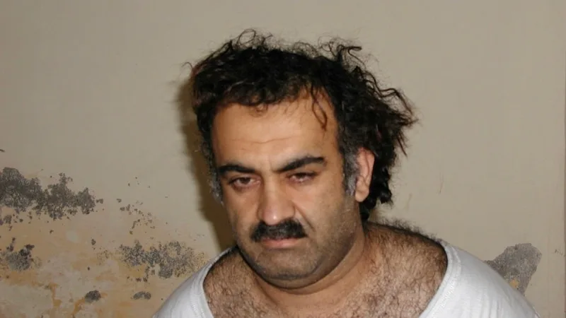 11 Eylül saldırısının Guantanamo’daki üç şüphelisi itirafçı olmayı kabul etti