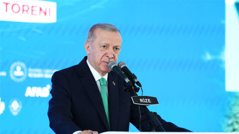 Erdoğan muhalif belediyelere SGK borçlarını ödetme stratejisiyle ne hedefliyor?
