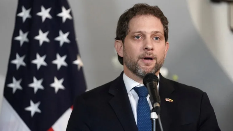 “ABD, Ortadoğu’daki askeri hamlelerle gerilimi azaltmayı amaçlıyor”