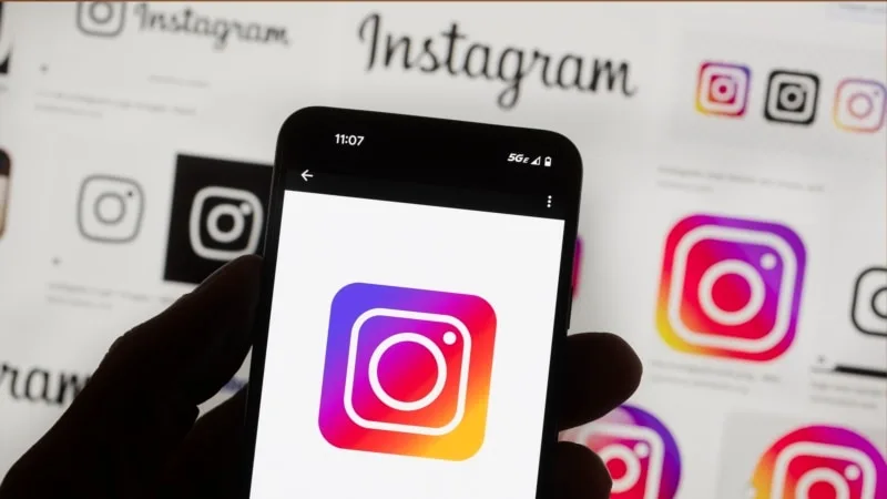 Instagram engelinin “Anayasa’ya aykırı” olduğu iddiasıyla başlatılan dava süreci nasıl ilerleyecek?