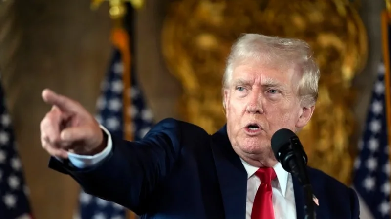 Trump’ın iddiaları gerçekleri yansıtıyor mu?
