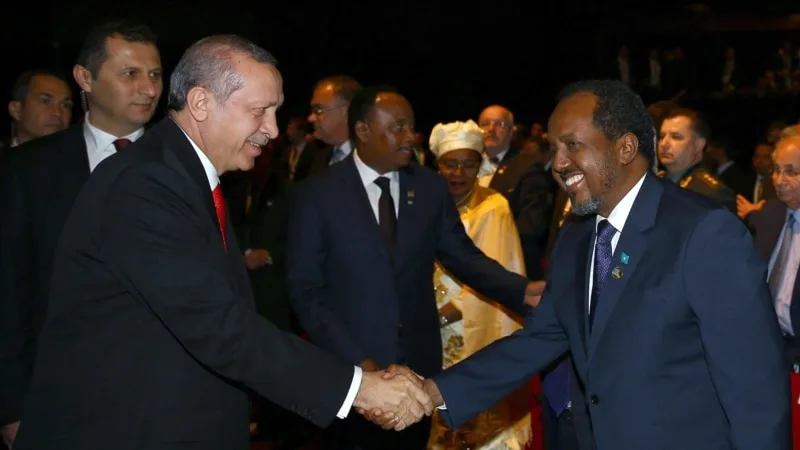 “Ankara Süreci”nde uzlaşı sağlanabilir mi?