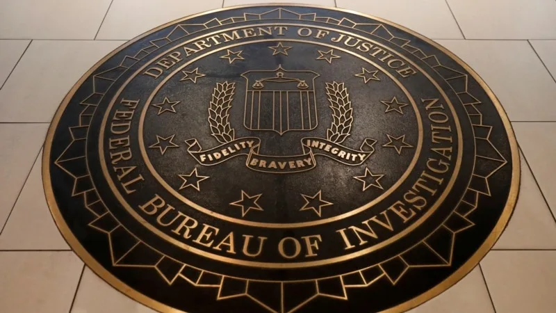 FBI, Trump kampanyasının İran’ın siber saldırısına maruz kaldığı iddiasının ardından soruşturma başlattı