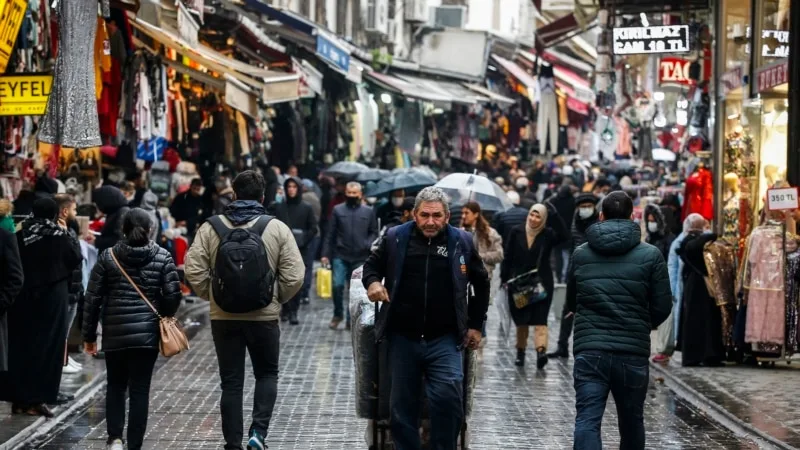 Türkiye’yi sonbaharda nasıl bir ekonomi bekliyor?