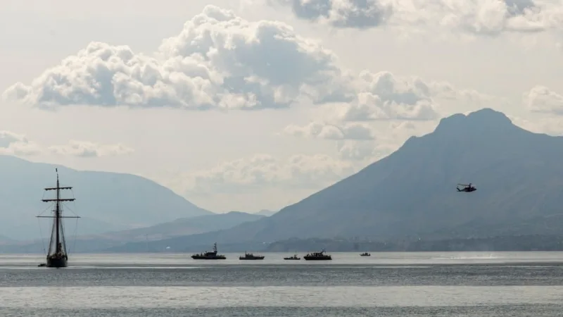 Sicilya açıklarında batan lüks yat ve içindeki kişiler hakkında neler biliniyor?
