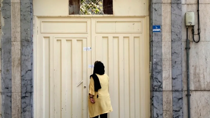 İran, Tahran’daki Alman okulunu kapattı