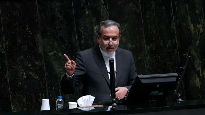 “Hamas lideri Haniye’nin Tahran’da öldürülmesine verilecek yanıt ‘kesin ve planlı’ olacak”