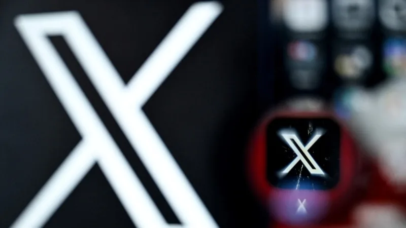 X, Seçim Yetkililerinin Uyarısı Üzerine Yapay Zeka Sohbet Robotu Grok’ta Değişiklik Yaptı