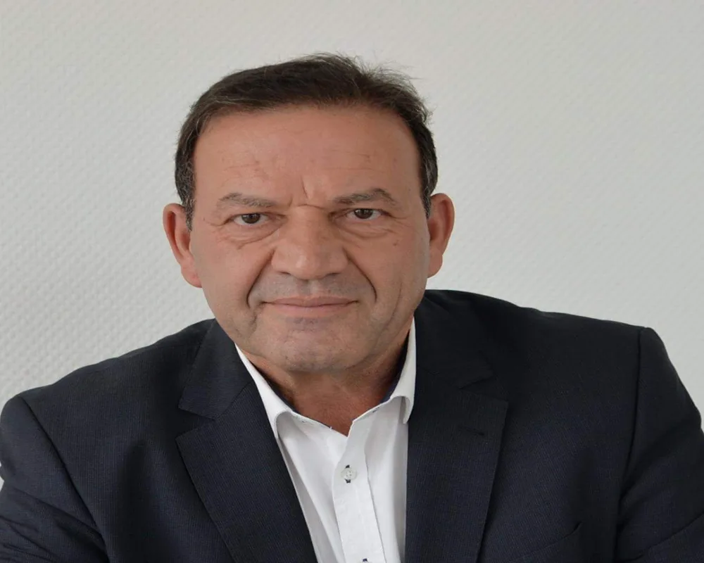 Solingen Saldırısı Almanya’da Siyasi Gerginliği Tırmandırdı