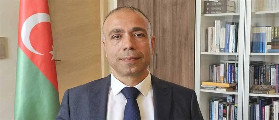 Azerbaycan, tarihindeki en büyük uluslararası organizasyon olan COP 29’a hazırlanıyor