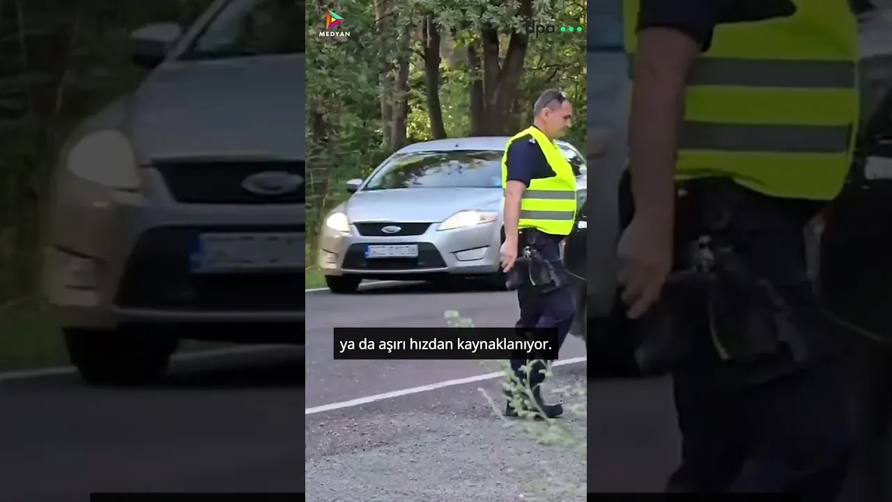 BU HAFTA RADARLARA DİKKAT