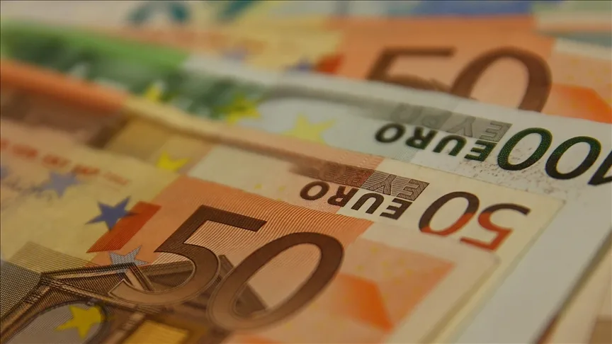 Siber Saldırılar 267 Milyar Avroya Mal Oldu