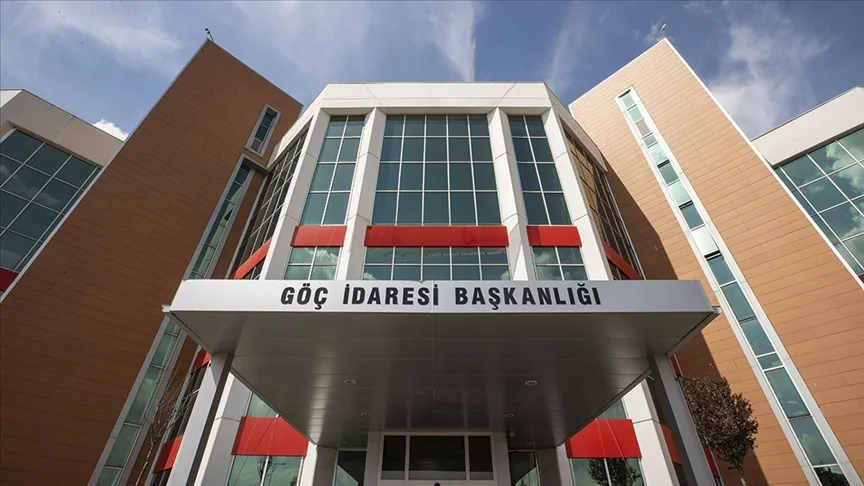 “Türkiye’de 7 milyon Suriyeli ve 13 milyon yabancı olduğu” iddiası yalanlandı