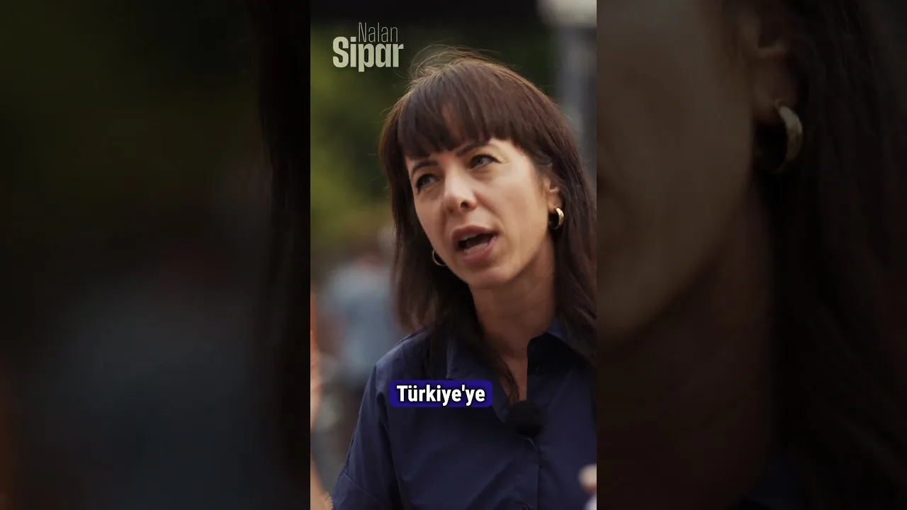 Mültecilerin ilk tercihi gerçekten Almanya mı?