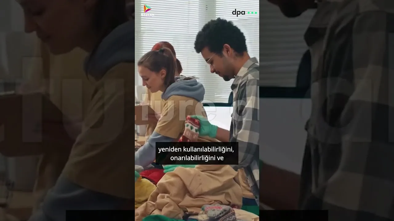 SİPARİŞ ETTİĞİNİZ TİŞÖRT YAKILIYOR