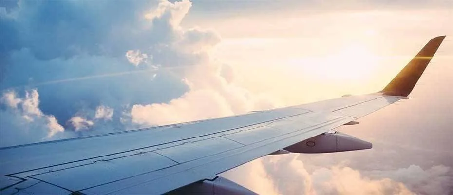 Tiflis’ten Trabzon’a doğrudan uçuşlar başlayacak