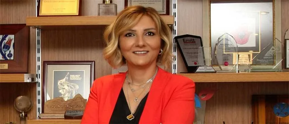 Turizmde ‘enflasyon düzeltmesi’ endişesi