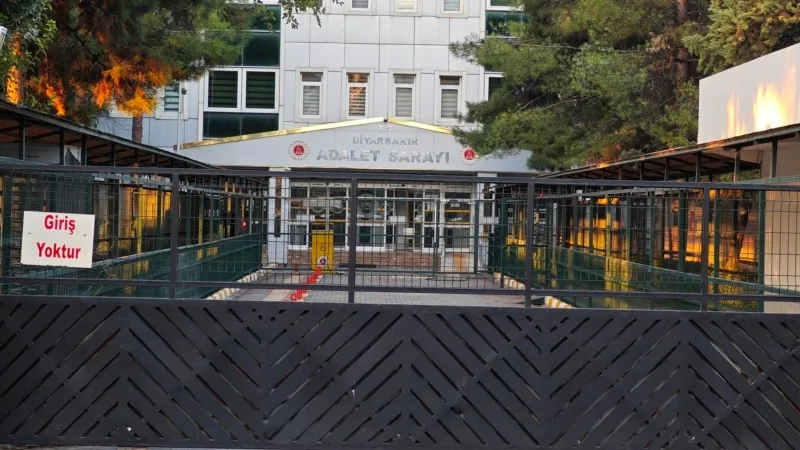 Narin Güran’ın amcası, tutuklandı