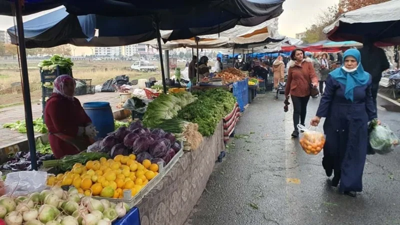 2026’da kişi başı 20 bin dolar gelir hedefleniyor
