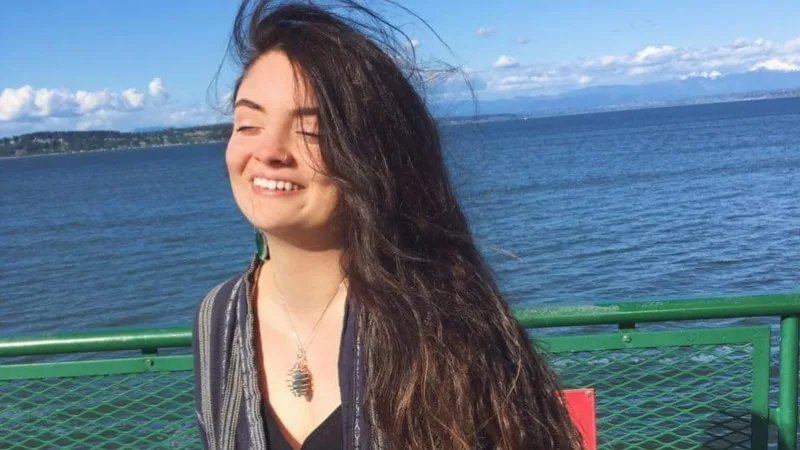 Ayşenur Ezgi Eygi’nin cenazesi ABD’li yetkililer tarafından Didim’de ailesine teslim edilecek