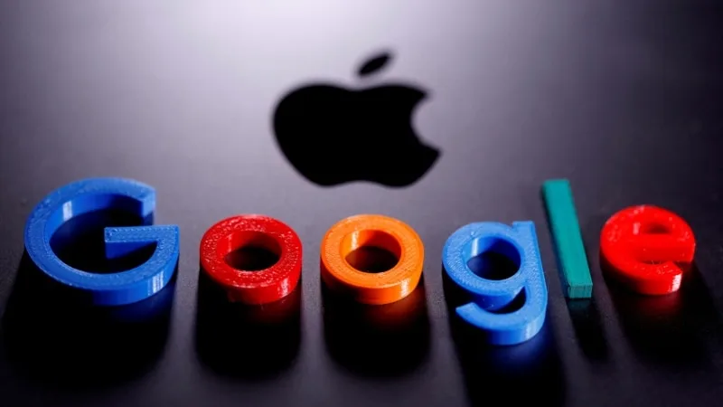 AB Adalet Divanı’ndan Apple ve Google aleyhine iki karar çıktı
