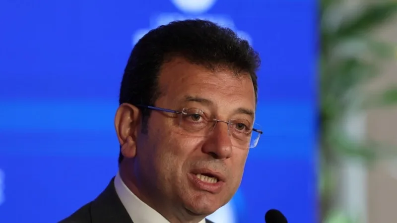 İmamoğlu’nun “ahmak davası” Anayasa Mahkemesi’ne gidecek mi?