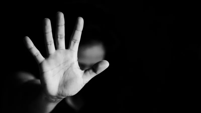 Kayıp çocuklar ve çocuk cinayetlerinde “cezasızlık” sorunu mu var?