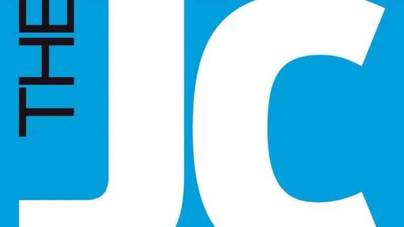 Yahudi gazetesinde Gazze’yle ilgili “uydurma haber yayını” iddiaları, istifaları tetikledi