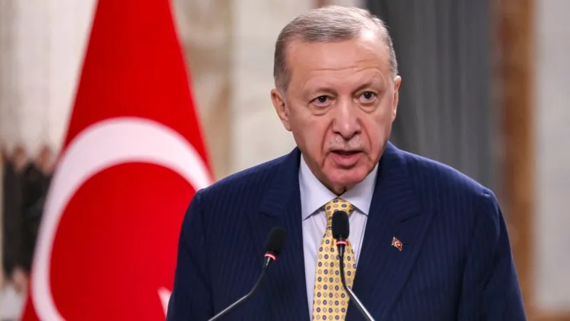 Türkiye’nin BRICS üyeliği başvurusu “ikili oynama” olarak değerlendiriliyor
