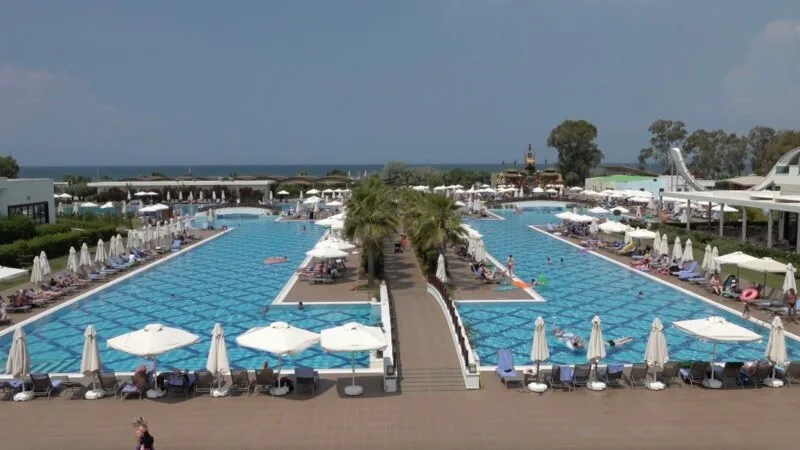 “Turist sayısında artış karlılığa yansımadı”