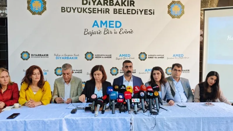 “En çok kültür ve sanat çalışmalarını etkiledi”