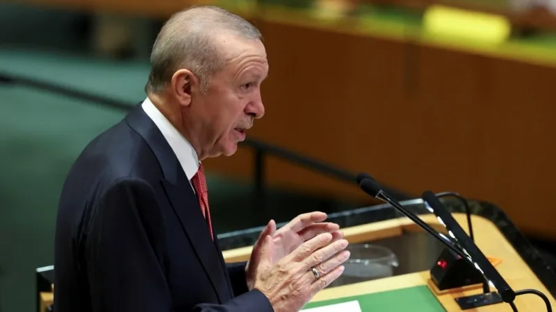 “Katliamı durdurmak için daha neyi bekliyorsunuz?’”