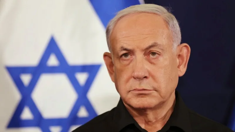 Netanyahu ateşkes görüşmelerinin devam ettiğini söyledi