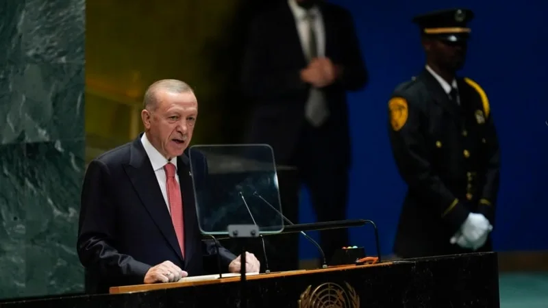“İsrail’in işgal politikasında yeni hedefi Lübnan ve halkı”