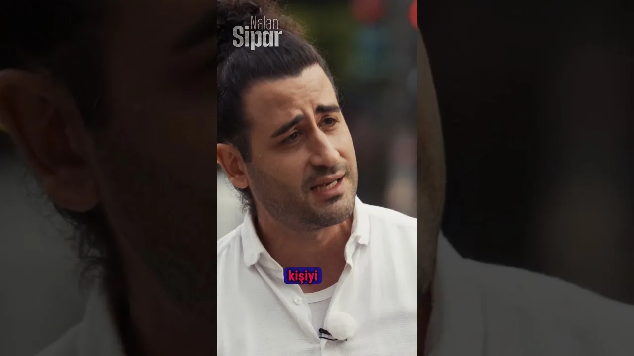Almanya kaç sığınmacıyı sınır dışı edebilir?