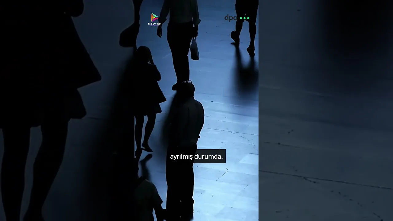 Almanya’da Bürgergeld’e zam mı geliyor?