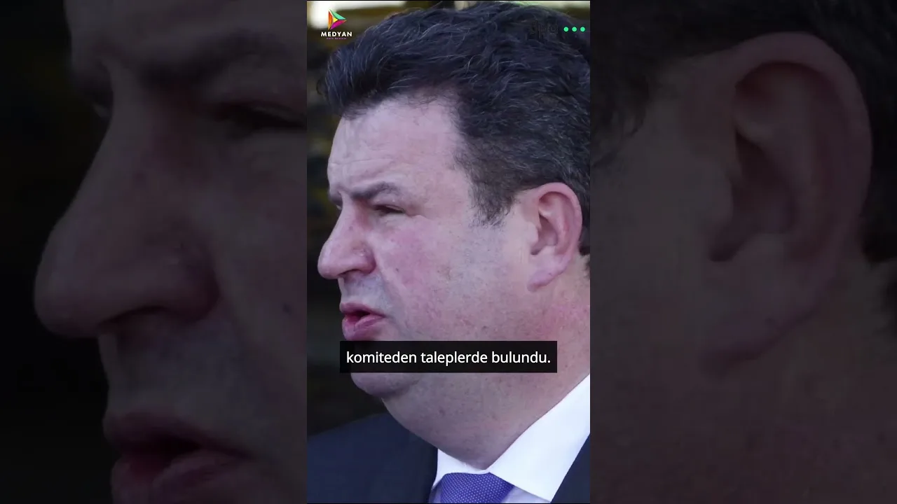 Asgari ücret artacak