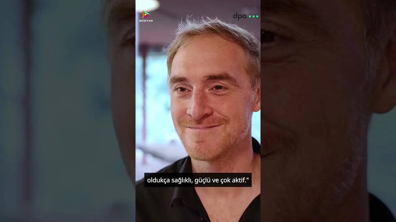 Aslan yavrusunun ismi ne olsun?